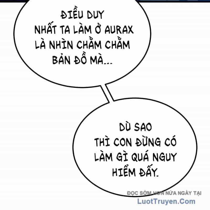 Công Lược Ký Sự Của Siêu Việt Cấp Phản Diện - Chương 35 - ảnh 70