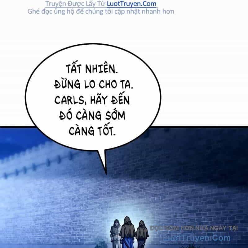 Công Lược Ký Sự Của Siêu Việt Cấp Phản Diện - Chương 35 - ảnh 71