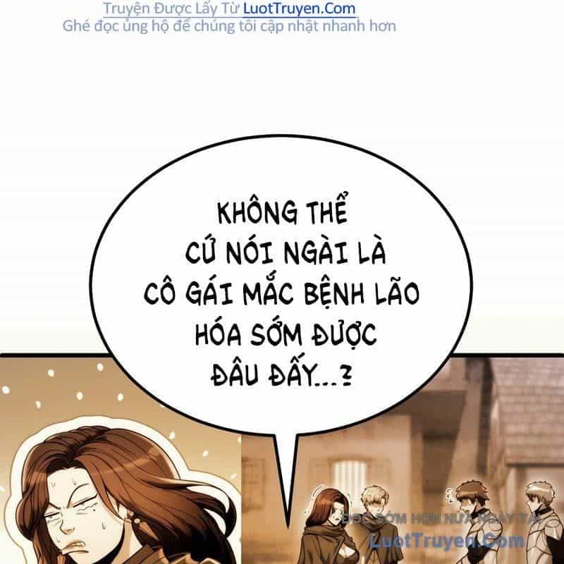 Công Lược Ký Sự Của Siêu Việt Cấp Phản Diện - Chương 35 - ảnh 76