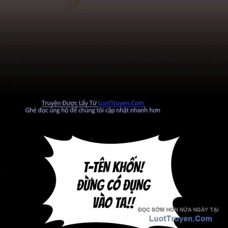 Công Lược Ký Sự Của Siêu Việt Cấp Phản Diện - Chương 35 - ảnh 92