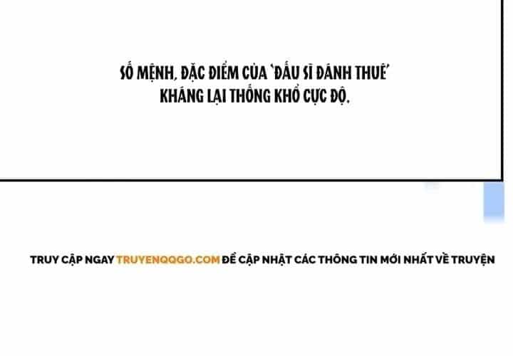 Công Lược Ký Sự Của Siêu Việt Cấp Phản Diện - Chương 36 - ảnh 102