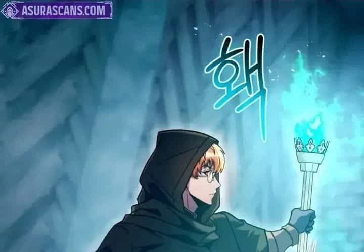 Công Lược Ký Sự Của Siêu Việt Cấp Phản Diện - Chương 36 - ảnh 123