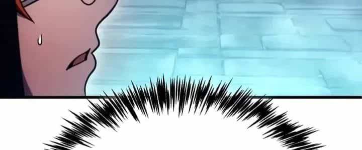 Công Lược Ký Sự Của Siêu Việt Cấp Phản Diện - Chương 36 - ảnh 127