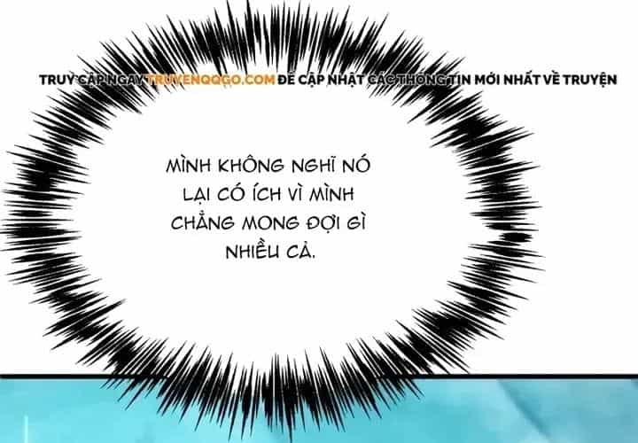 Công Lược Ký Sự Của Siêu Việt Cấp Phản Diện - Chương 36 - ảnh 134