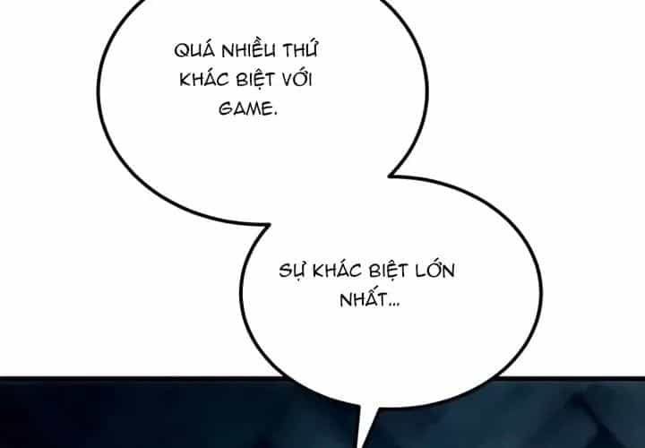 Công Lược Ký Sự Của Siêu Việt Cấp Phản Diện - Chương 36 - ảnh 138