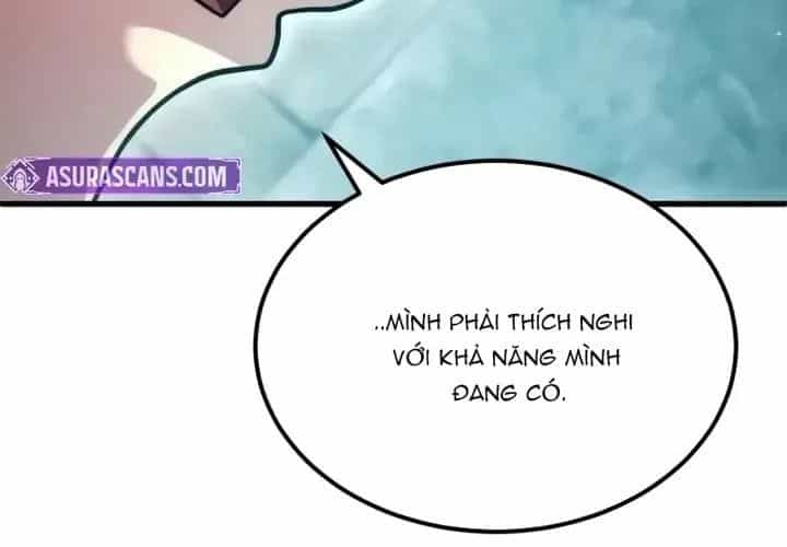 Công Lược Ký Sự Của Siêu Việt Cấp Phản Diện - Chương 36 - ảnh 144