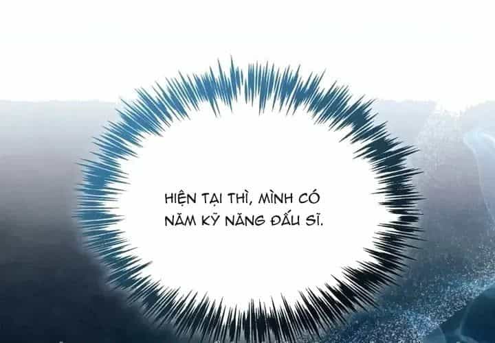 Công Lược Ký Sự Của Siêu Việt Cấp Phản Diện - Chương 36 - ảnh 146