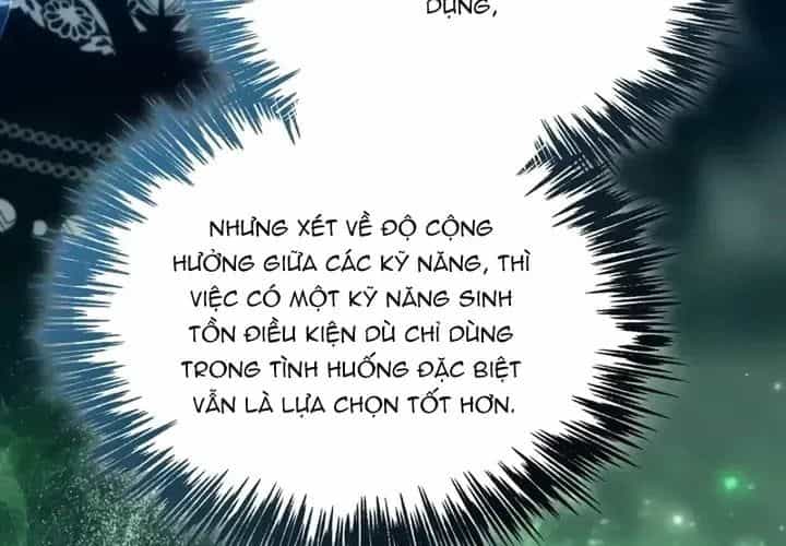 Công Lược Ký Sự Của Siêu Việt Cấp Phản Diện - Chương 36 - ảnh 150