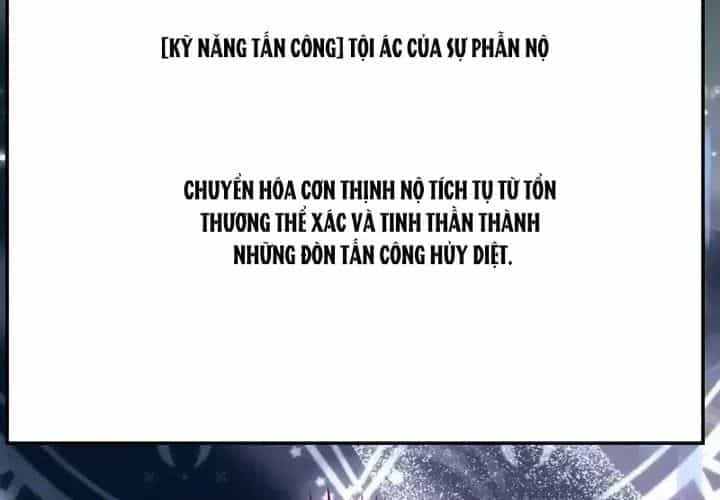 Công Lược Ký Sự Của Siêu Việt Cấp Phản Diện - Chương 36 - ảnh 154