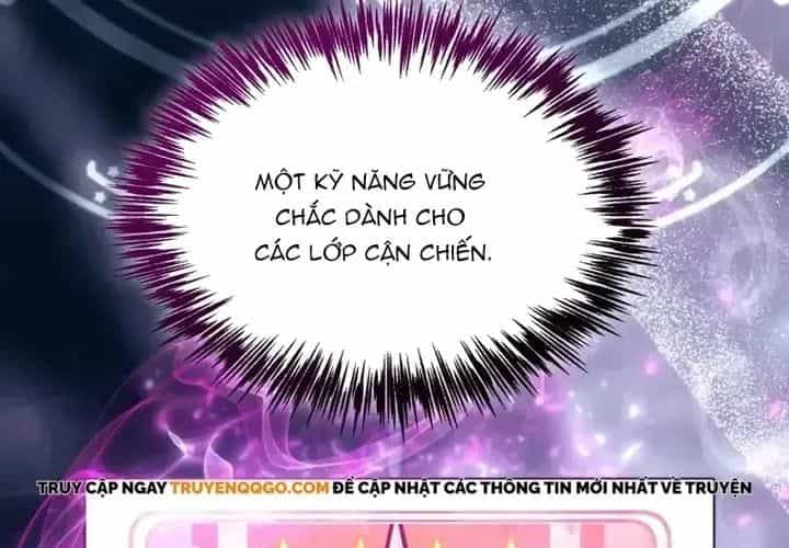 Công Lược Ký Sự Của Siêu Việt Cấp Phản Diện - Chương 36 - ảnh 155