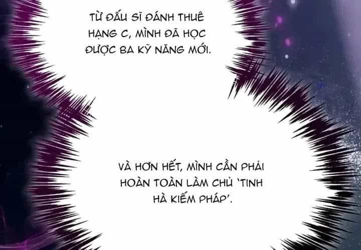 Công Lược Ký Sự Của Siêu Việt Cấp Phản Diện - Chương 36 - ảnh 158