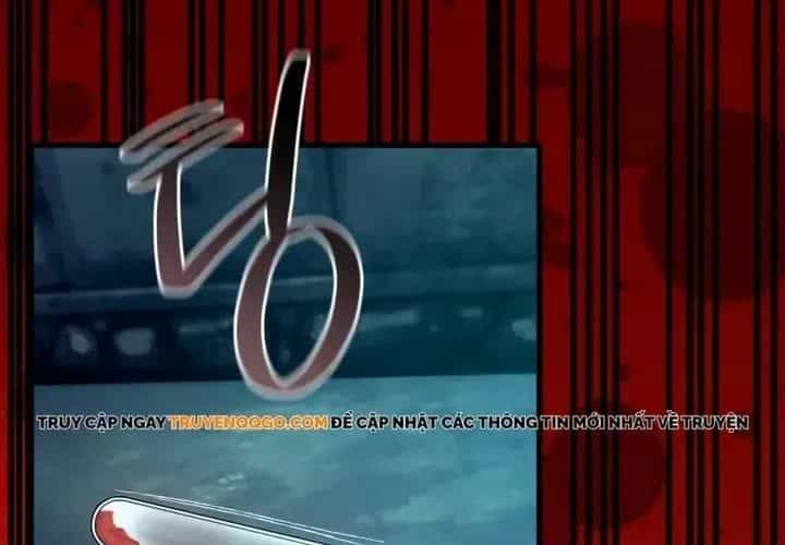 Công Lược Ký Sự Của Siêu Việt Cấp Phản Diện - Chương 36 - ảnh 173