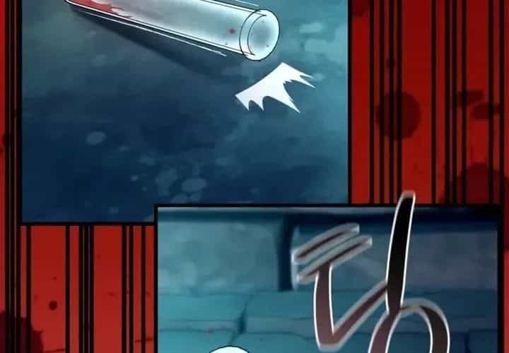 Công Lược Ký Sự Của Siêu Việt Cấp Phản Diện - Chương 36 - ảnh 174