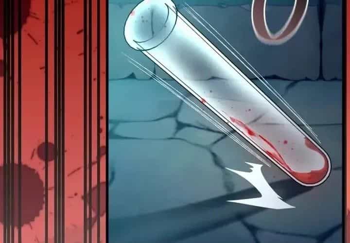 Công Lược Ký Sự Của Siêu Việt Cấp Phản Diện - Chương 36 - ảnh 175