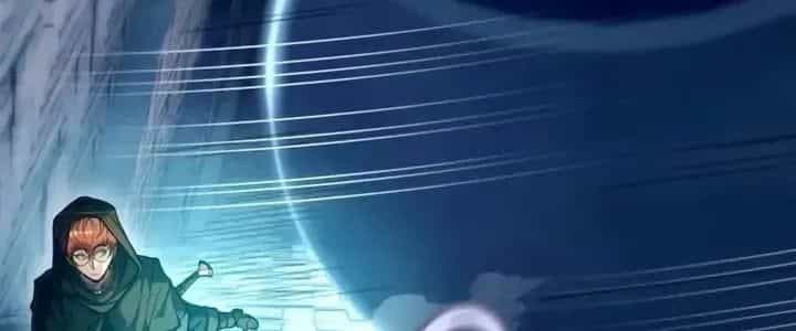 Công Lược Ký Sự Của Siêu Việt Cấp Phản Diện - Chương 36 - ảnh 181