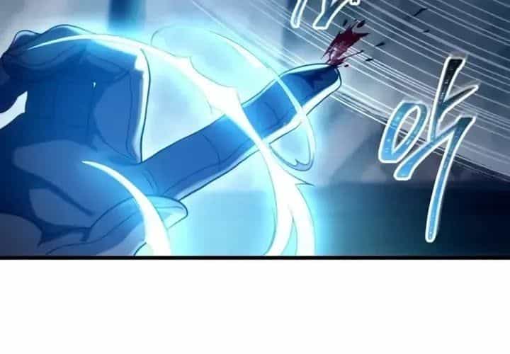Công Lược Ký Sự Của Siêu Việt Cấp Phản Diện - Chương 36 - ảnh 186