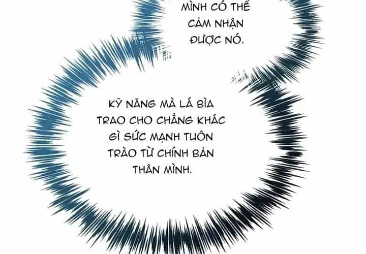 Công Lược Ký Sự Của Siêu Việt Cấp Phản Diện - Chương 36 - ảnh 190