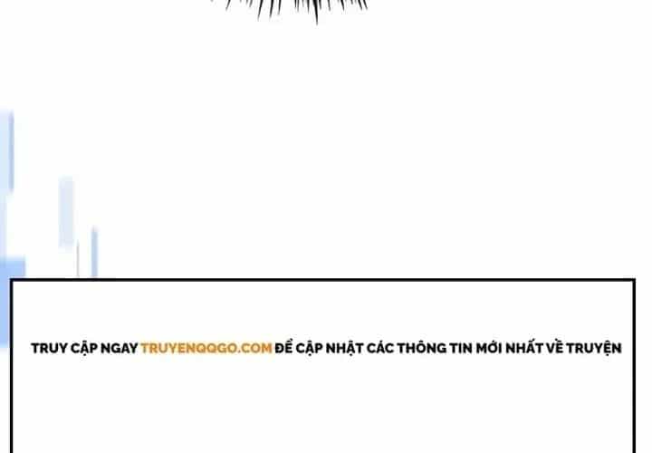 Công Lược Ký Sự Của Siêu Việt Cấp Phản Diện - Chương 36 - ảnh 191