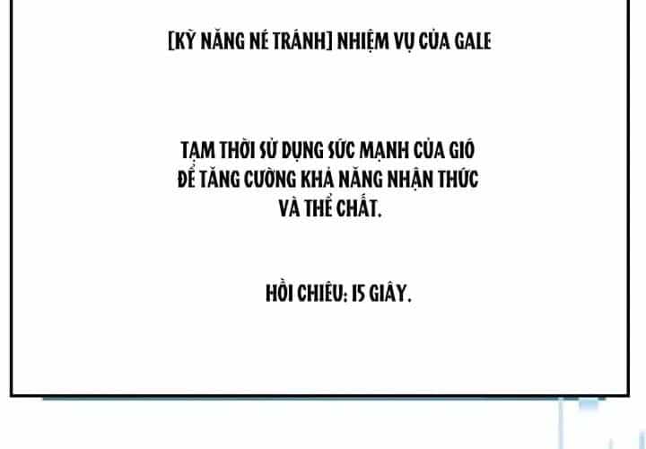 Công Lược Ký Sự Của Siêu Việt Cấp Phản Diện - Chương 36 - ảnh 192