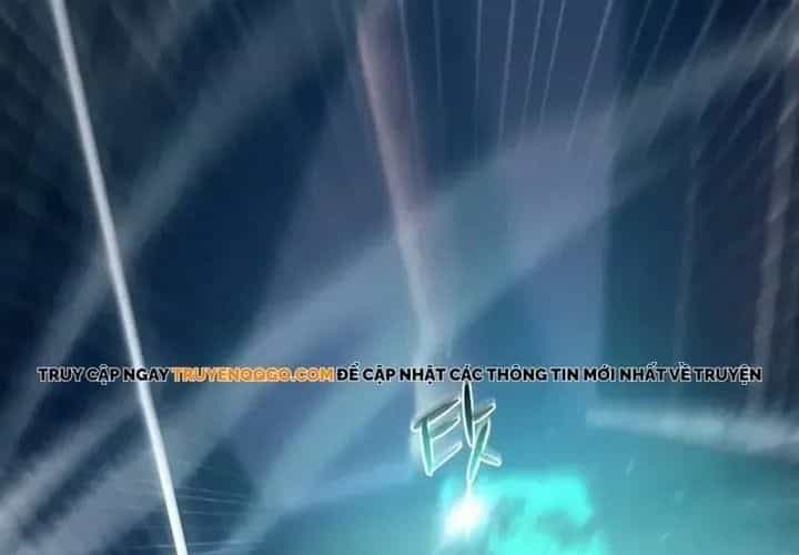 Công Lược Ký Sự Của Siêu Việt Cấp Phản Diện - Chương 36 - ảnh 204