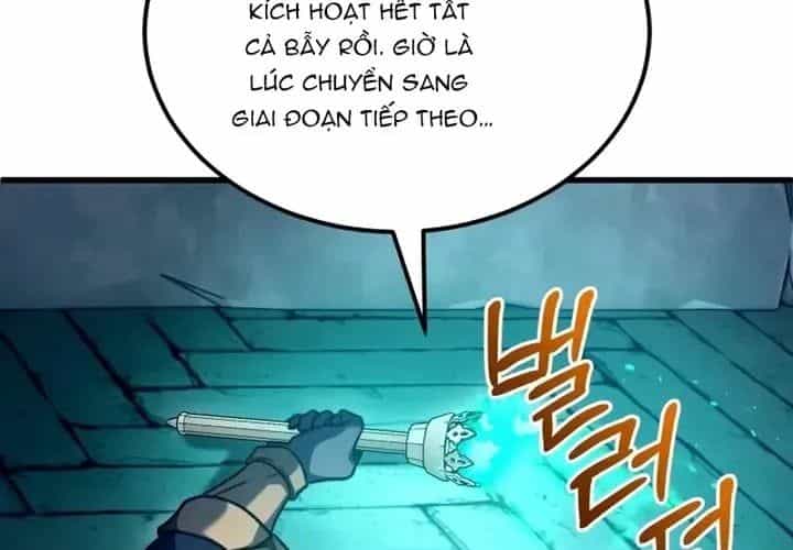Công Lược Ký Sự Của Siêu Việt Cấp Phản Diện - Chương 36 - ảnh 213