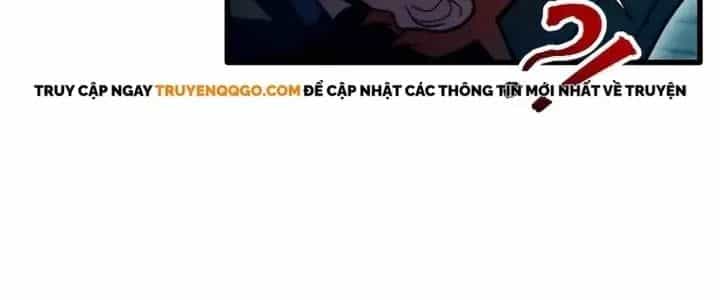 Công Lược Ký Sự Của Siêu Việt Cấp Phản Diện - Chương 36 - ảnh 217