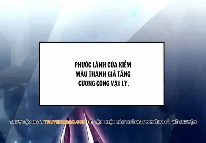 Công Lược Ký Sự Của Siêu Việt Cấp Phản Diện - Chương 36 - ảnh 24