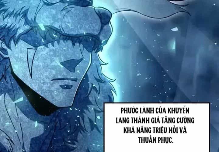 Công Lược Ký Sự Của Siêu Việt Cấp Phản Diện - Chương 36 - ảnh 29