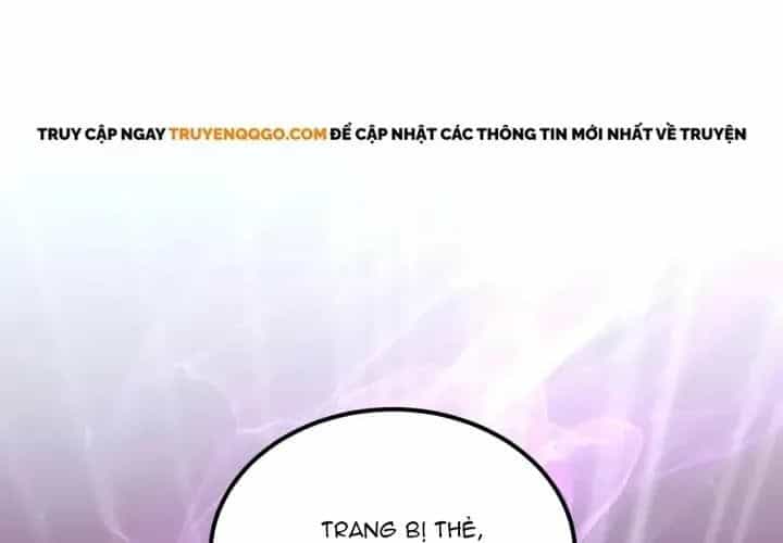 Công Lược Ký Sự Của Siêu Việt Cấp Phản Diện - Chương 36 - ảnh 3