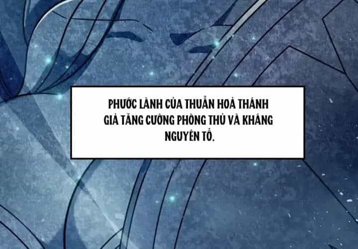 Công Lược Ký Sự Của Siêu Việt Cấp Phản Diện - Chương 36 - ảnh 33