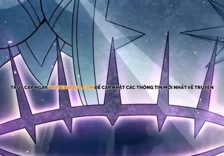 Công Lược Ký Sự Của Siêu Việt Cấp Phản Diện - Chương 36 - ảnh 34
