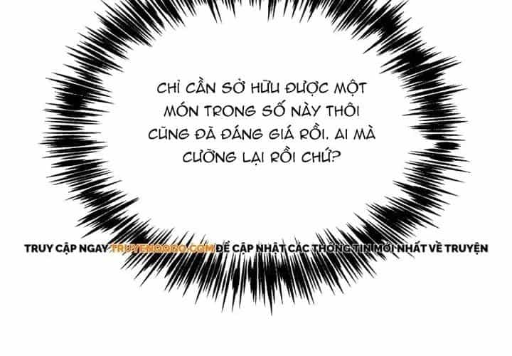 Công Lược Ký Sự Của Siêu Việt Cấp Phản Diện - Chương 36 - ảnh 39