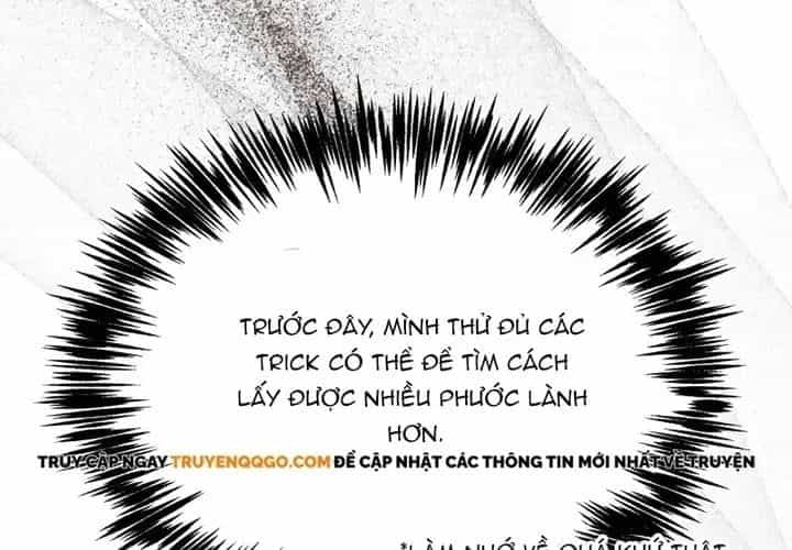 Công Lược Ký Sự Của Siêu Việt Cấp Phản Diện - Chương 36 - ảnh 41
