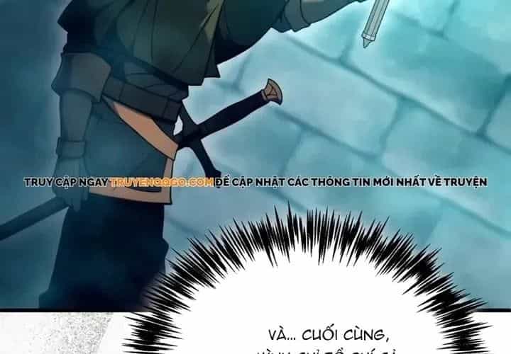 Công Lược Ký Sự Của Siêu Việt Cấp Phản Diện - Chương 36 - ảnh 44