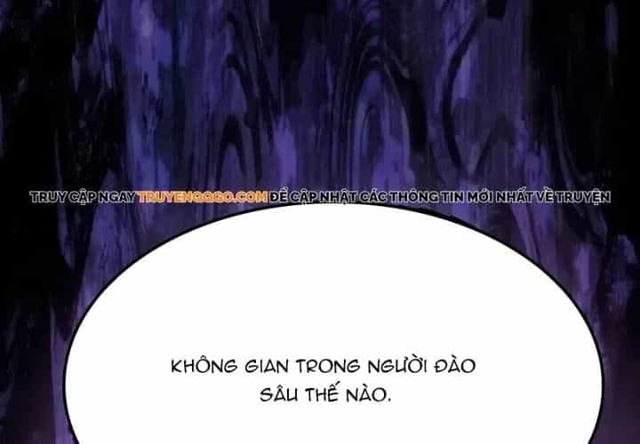 Công Lược Ký Sự Của Siêu Việt Cấp Phản Diện - Chương 36 - ảnh 52