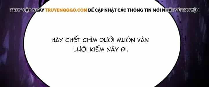 Công Lược Ký Sự Của Siêu Việt Cấp Phản Diện - Chương 36 - ảnh 55