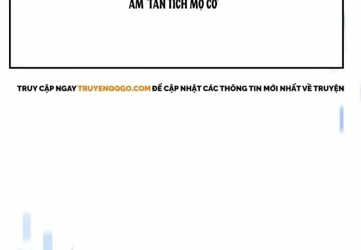 Công Lược Ký Sự Của Siêu Việt Cấp Phản Diện - Chương 36 - ảnh 63