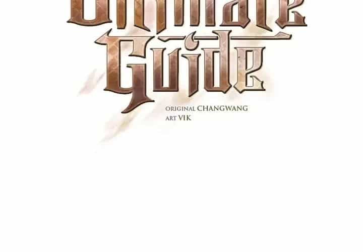 Công Lược Ký Sự Của Siêu Việt Cấp Phản Diện - Chương 36 - ảnh 66