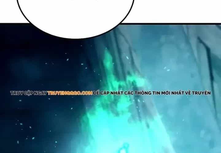 Công Lược Ký Sự Của Siêu Việt Cấp Phản Diện - Chương 36 - ảnh 68
