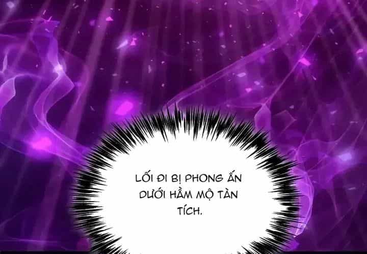 Công Lược Ký Sự Của Siêu Việt Cấp Phản Diện - Chương 36 - ảnh 7
