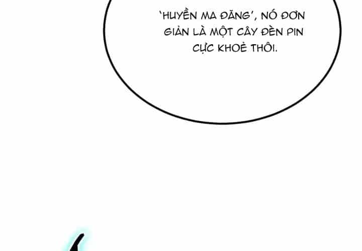 Công Lược Ký Sự Của Siêu Việt Cấp Phản Diện - Chương 36 - ảnh 70