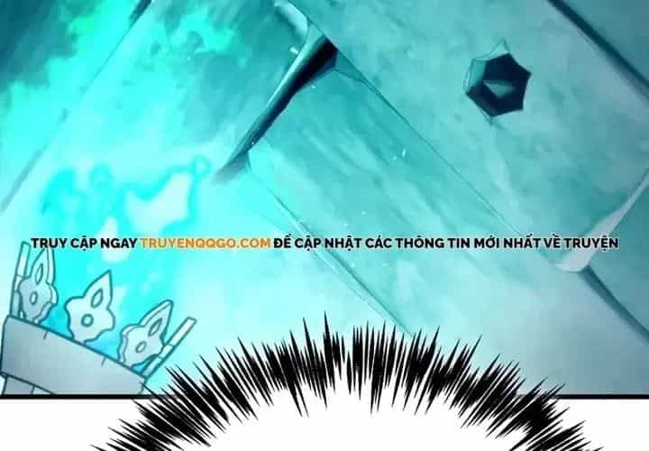 Công Lược Ký Sự Của Siêu Việt Cấp Phản Diện - Chương 36 - ảnh 76