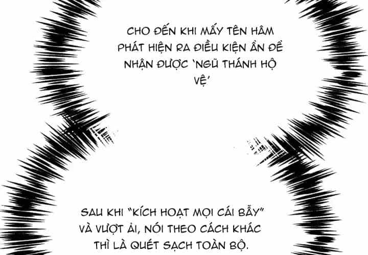 Công Lược Ký Sự Của Siêu Việt Cấp Phản Diện - Chương 36 - ảnh 77