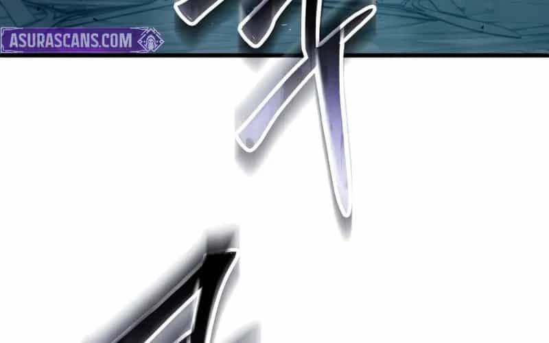 Công Lược Ký Sự Của Siêu Việt Cấp Phản Diện - Chương 37 - ảnh 113