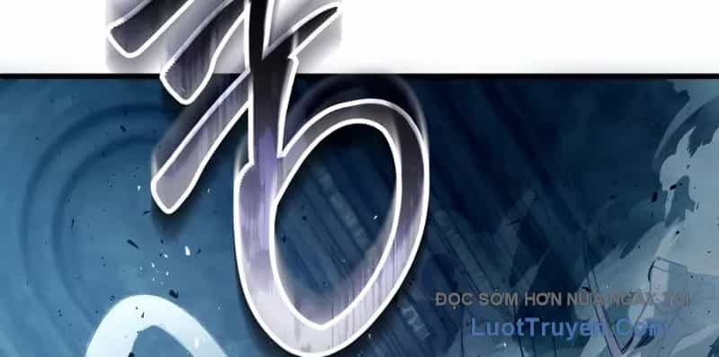Công Lược Ký Sự Của Siêu Việt Cấp Phản Diện - Chương 37 - ảnh 114