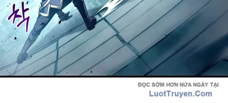 Công Lược Ký Sự Của Siêu Việt Cấp Phản Diện - Chương 37 - ảnh 116