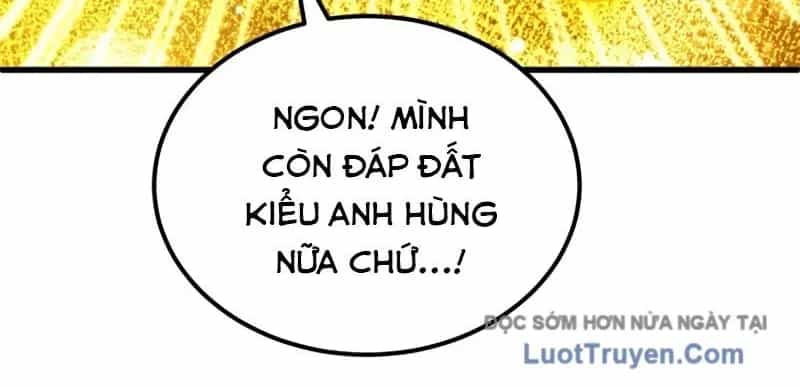 Công Lược Ký Sự Của Siêu Việt Cấp Phản Diện - Chương 37 - ảnh 120