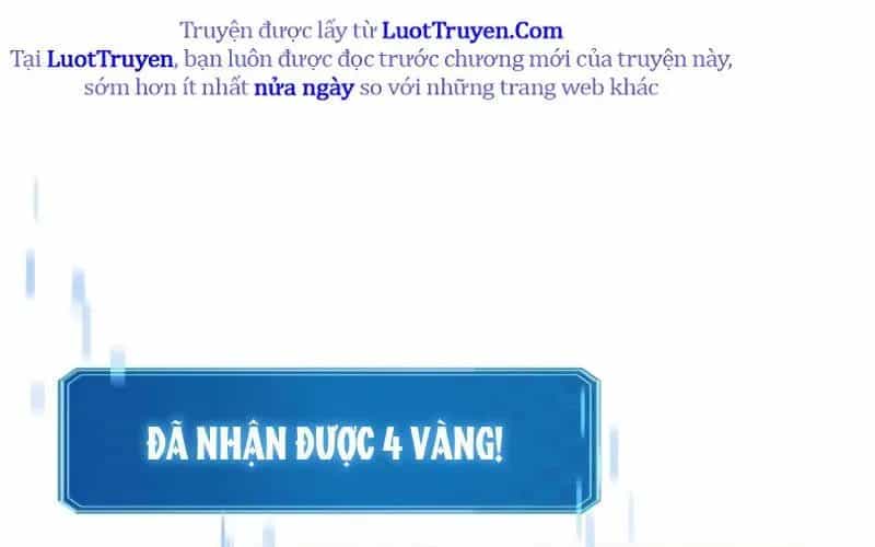 Công Lược Ký Sự Của Siêu Việt Cấp Phản Diện - Chương 37 - ảnh 121