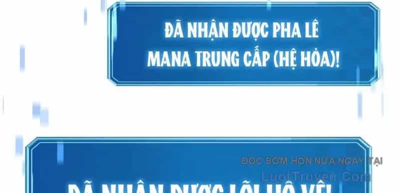 Công Lược Ký Sự Của Siêu Việt Cấp Phản Diện - Chương 37 - ảnh 122