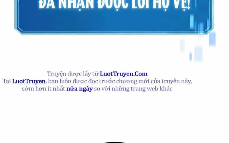 Công Lược Ký Sự Của Siêu Việt Cấp Phản Diện - Chương 37 - ảnh 123